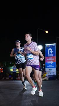 BIB: 
                            <button type="button" onclick="openModal(23056860)" class="btn btn-primary btn-sm float-right btn-popup" data-toggle="modal" data-target=".modal-high-quality">
                        <i class="fas fa-shopping-cart"></i> Add to Cart
                    </button>
                                            <button type="button" onclick="isThisMe(23056860, true)" class="btn btn-success btn-sm float-right btn-popup btn-isme hidden" data-toggle="tooltip" data-placement="bottom" title="นี่คือรูปของคุณใช่ไหม คลิกที่นี่เพื่อเอาเข้าอัลบั้ม">
                        <i class="fas fa-plus"></i> Add to album
                    </button>
                    <button type="button" onclick="isThisMe(23056860, false)" class="btn btn-warning btn-sm float-right btn-popup btn-isnotme hidden">
                        <i class="fas fa-ban"></i> Remove from album
                    </button>